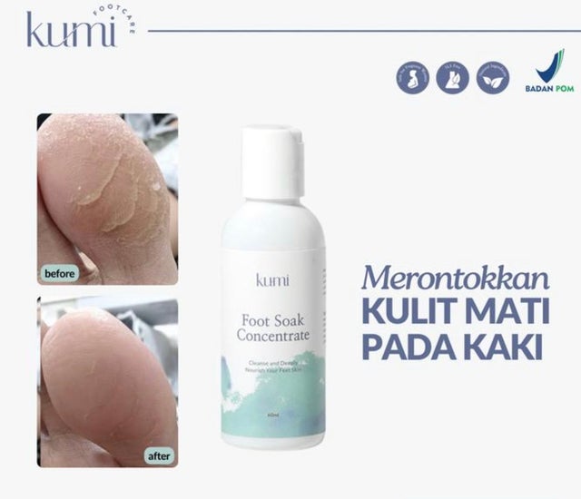 乳液・ミルク kumi. 65300-12-